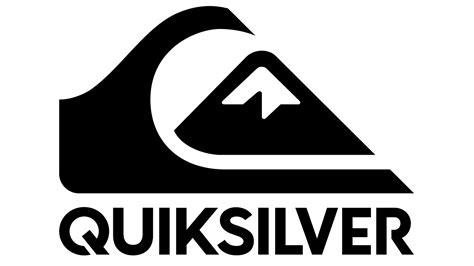 quiksilver website.